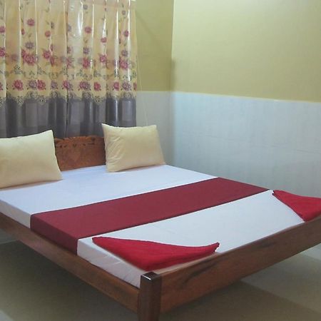 Phalla Riverside Kampong Cham Exterior foto